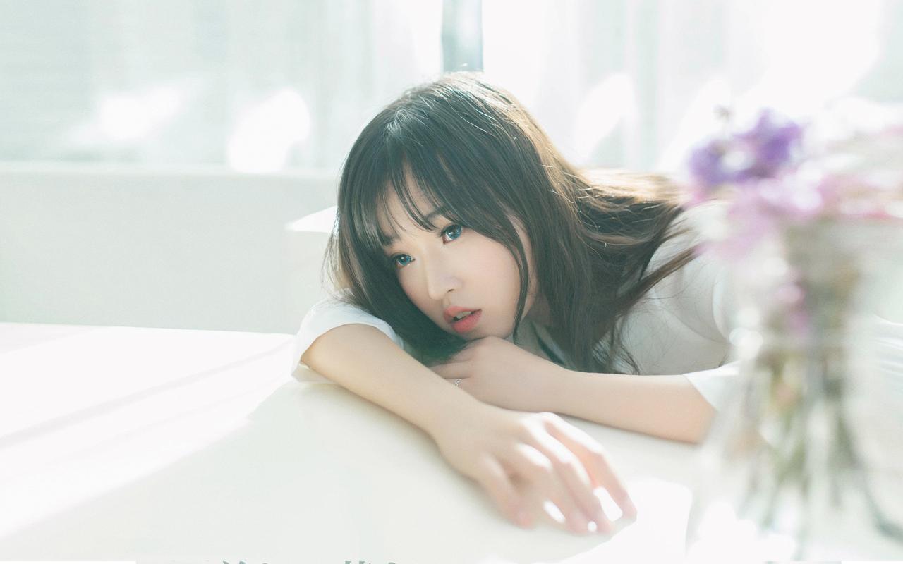 欧美黑人少妇一区二区三区久久久久午夜精品色av|国产黄片精品|日韩免费看一区二区三区-麻豆视频免费高清在线观看|初爱3免费观看在线播放|国产精品小仙女v|久久久久久精亚洲精品|“2025·中国—中亚人权发展论坛”西安举行 中外学者聚焦人权发展与文明交流互鉴